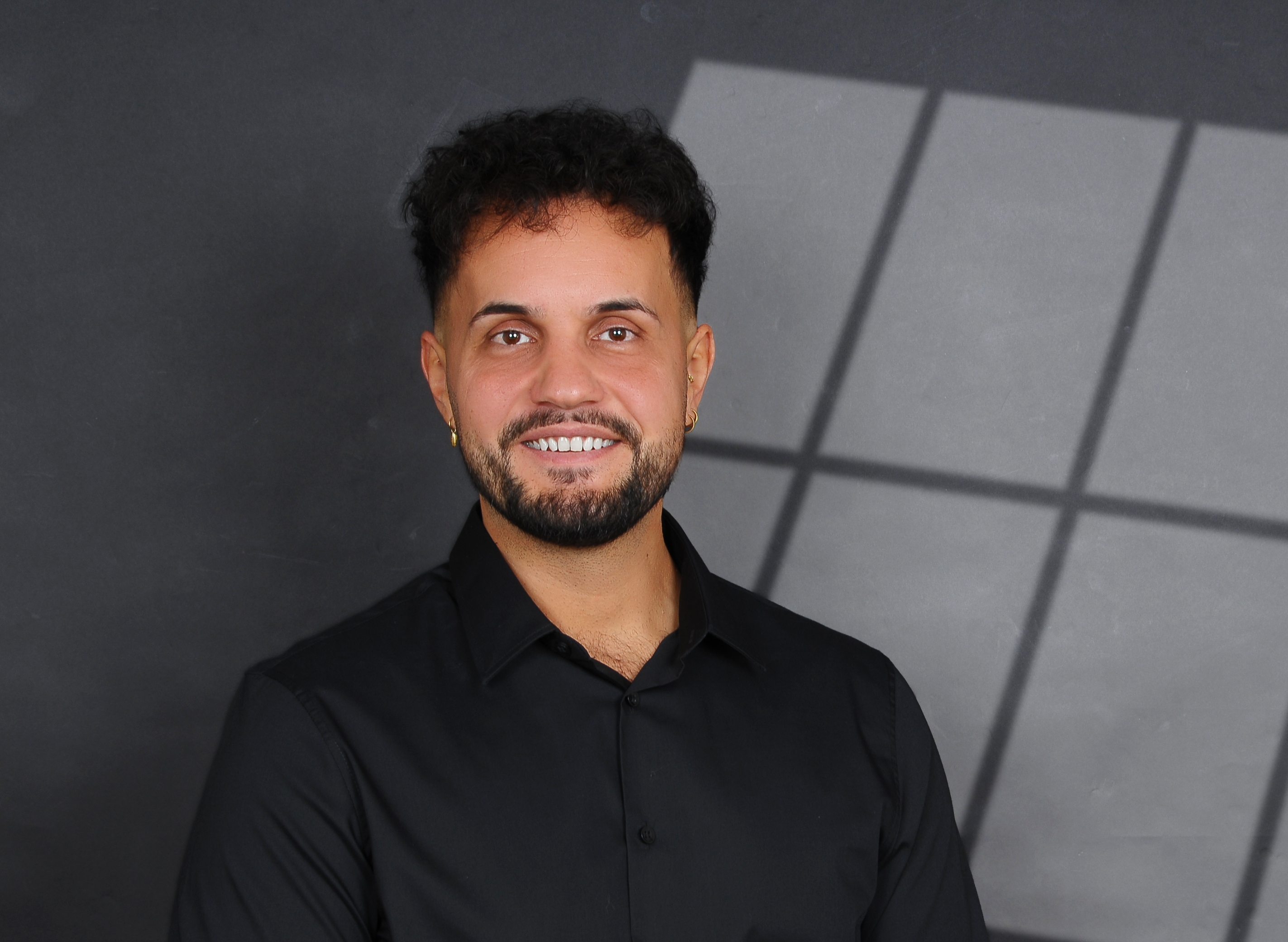 Ylber Aliu